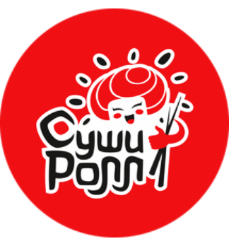 Лого