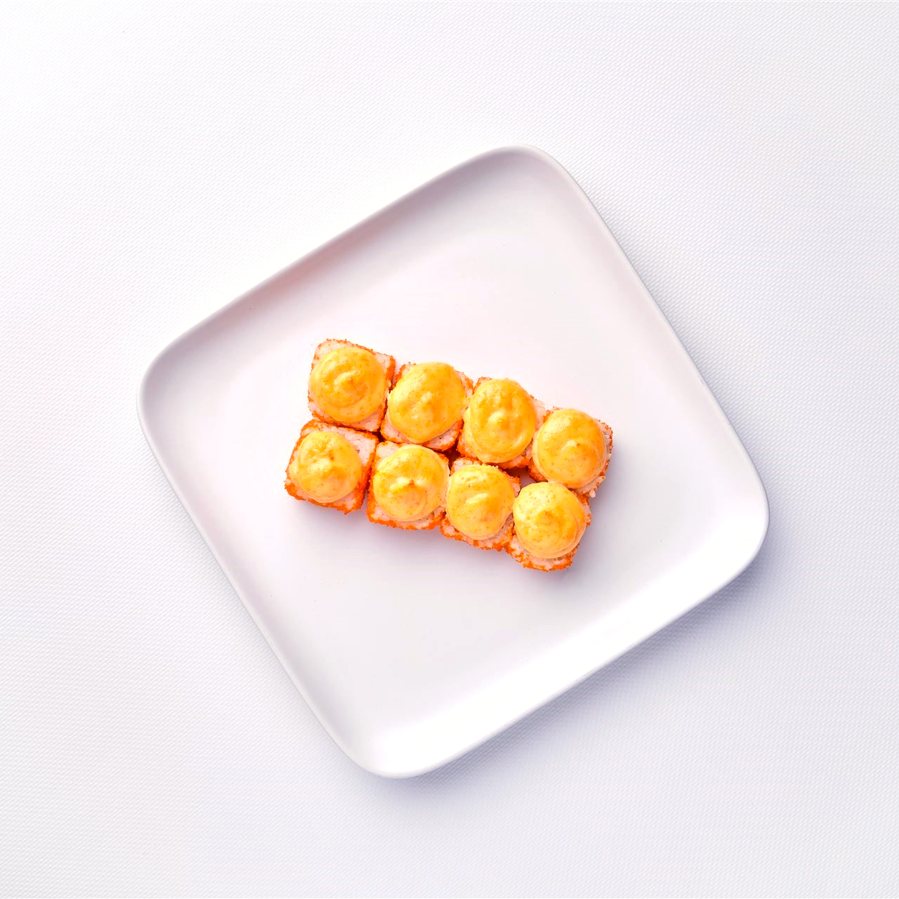 Калифорния хото