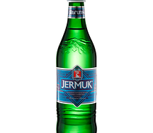 Джермук 0,5л