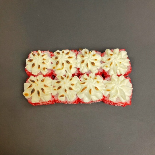 Ролл "Динамит"