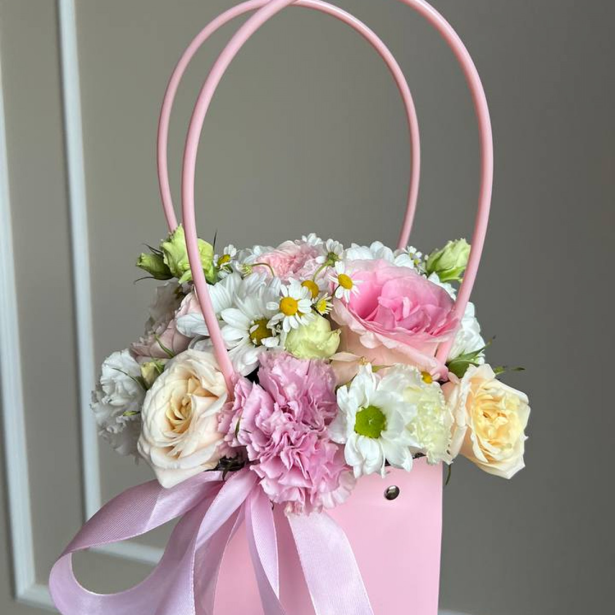 Композиция (предзаказ) 92