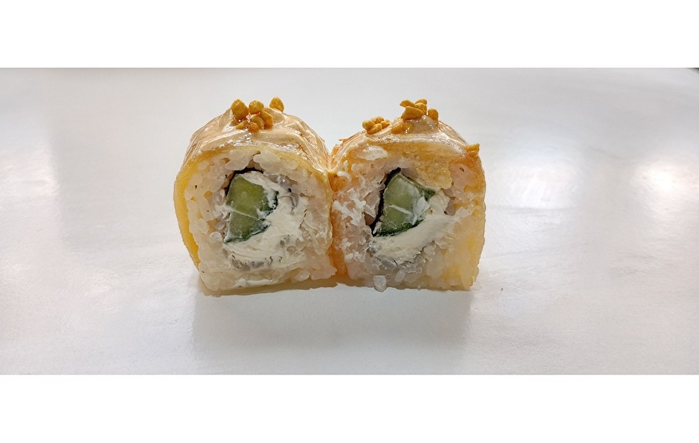 Абурами Филадельфия 10 шт