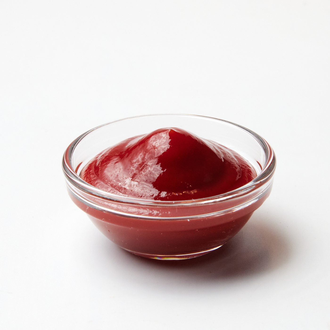 Соус Кетчуп