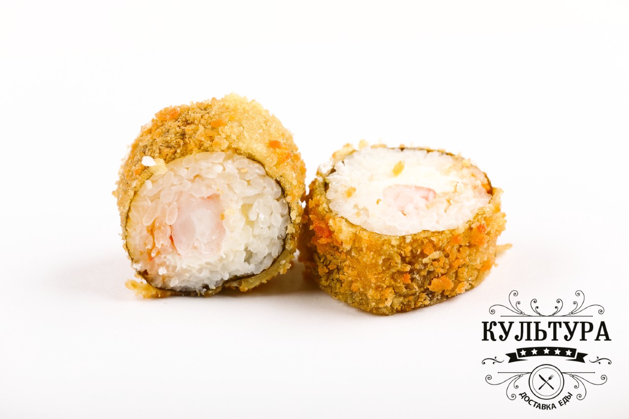 Сопрано Хот