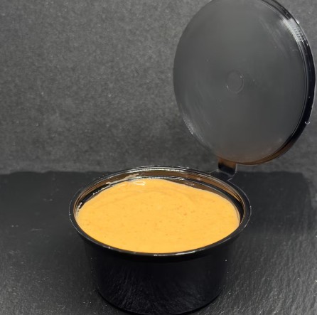 Спайси соус