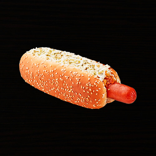 Гуд Чиз