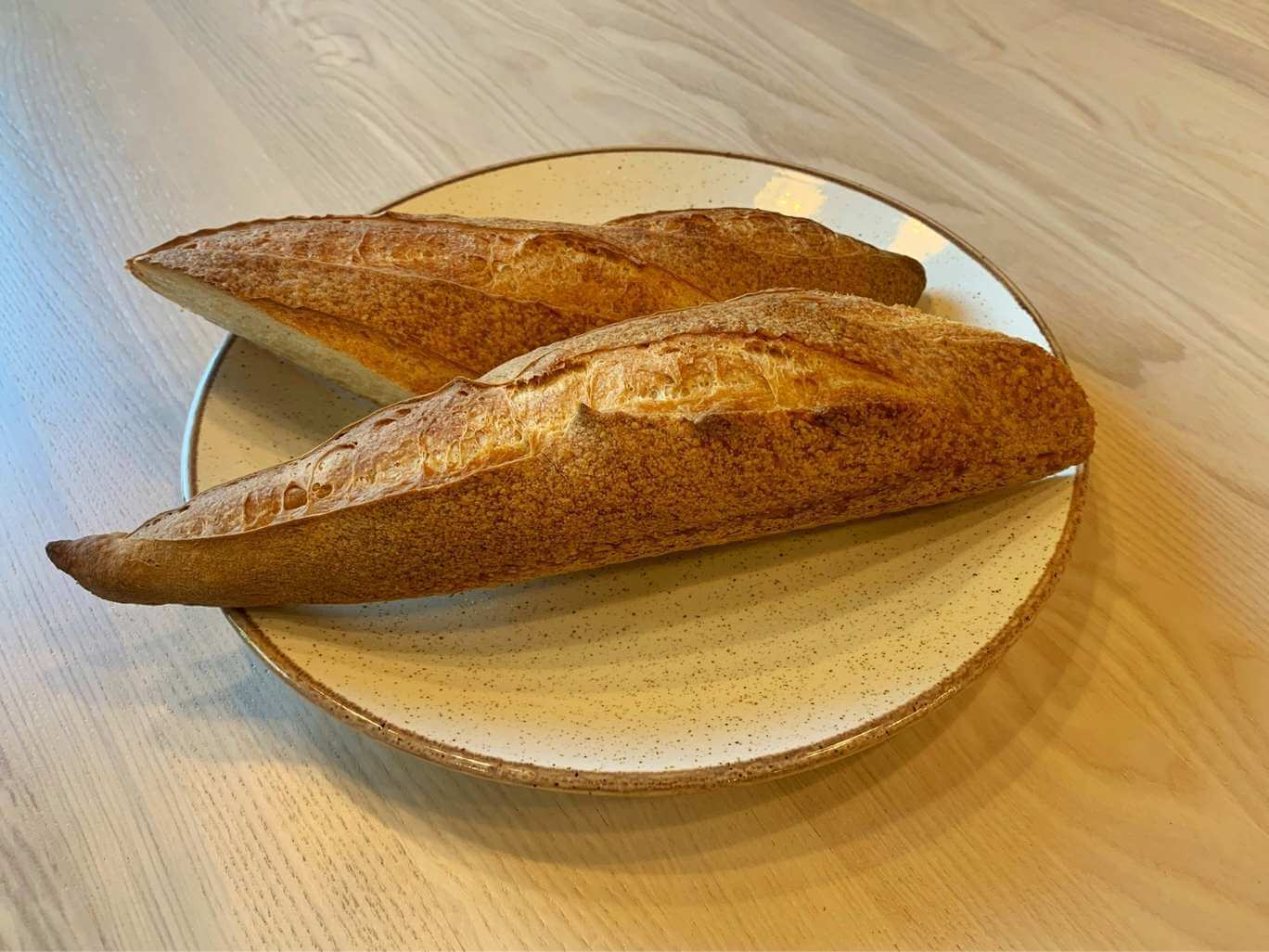 Багет