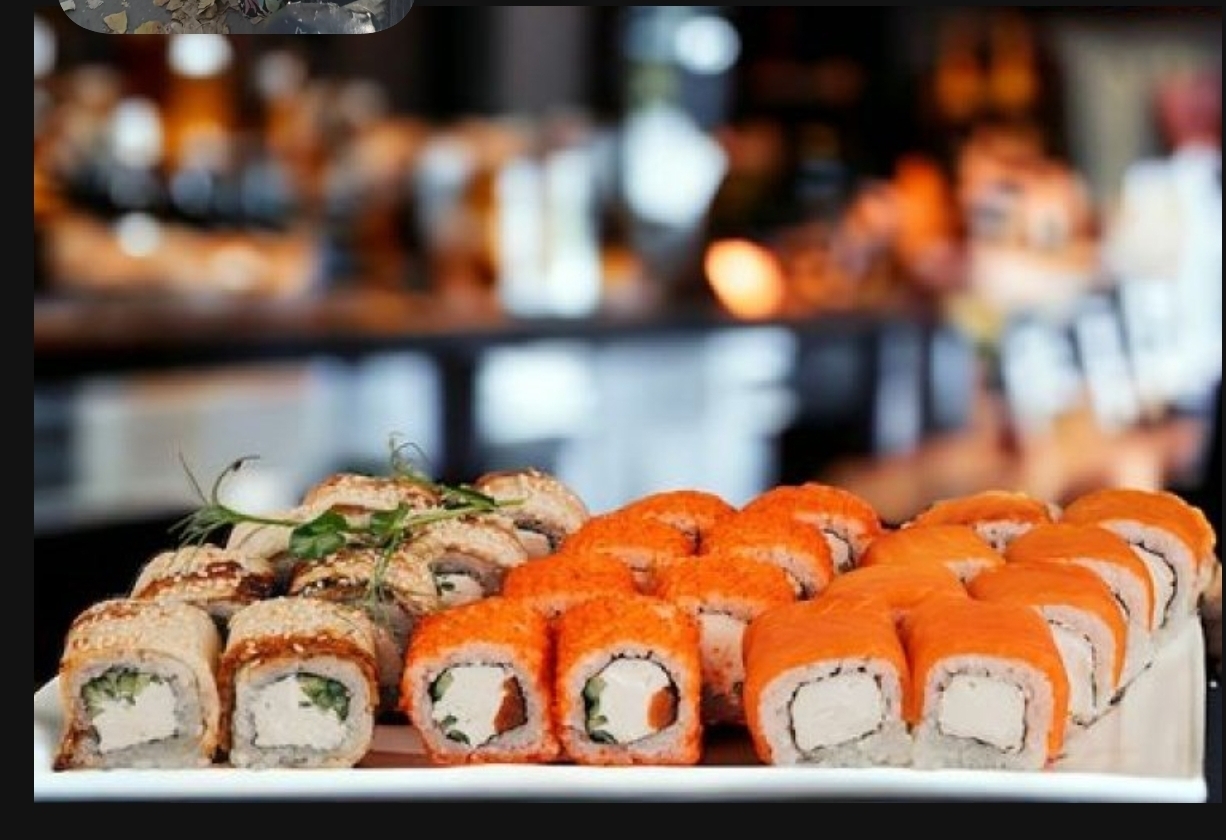 Сет Старость