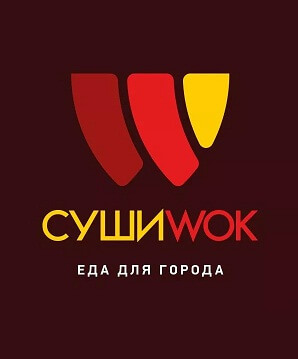 Лого
