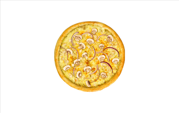 Жюльен 25 см