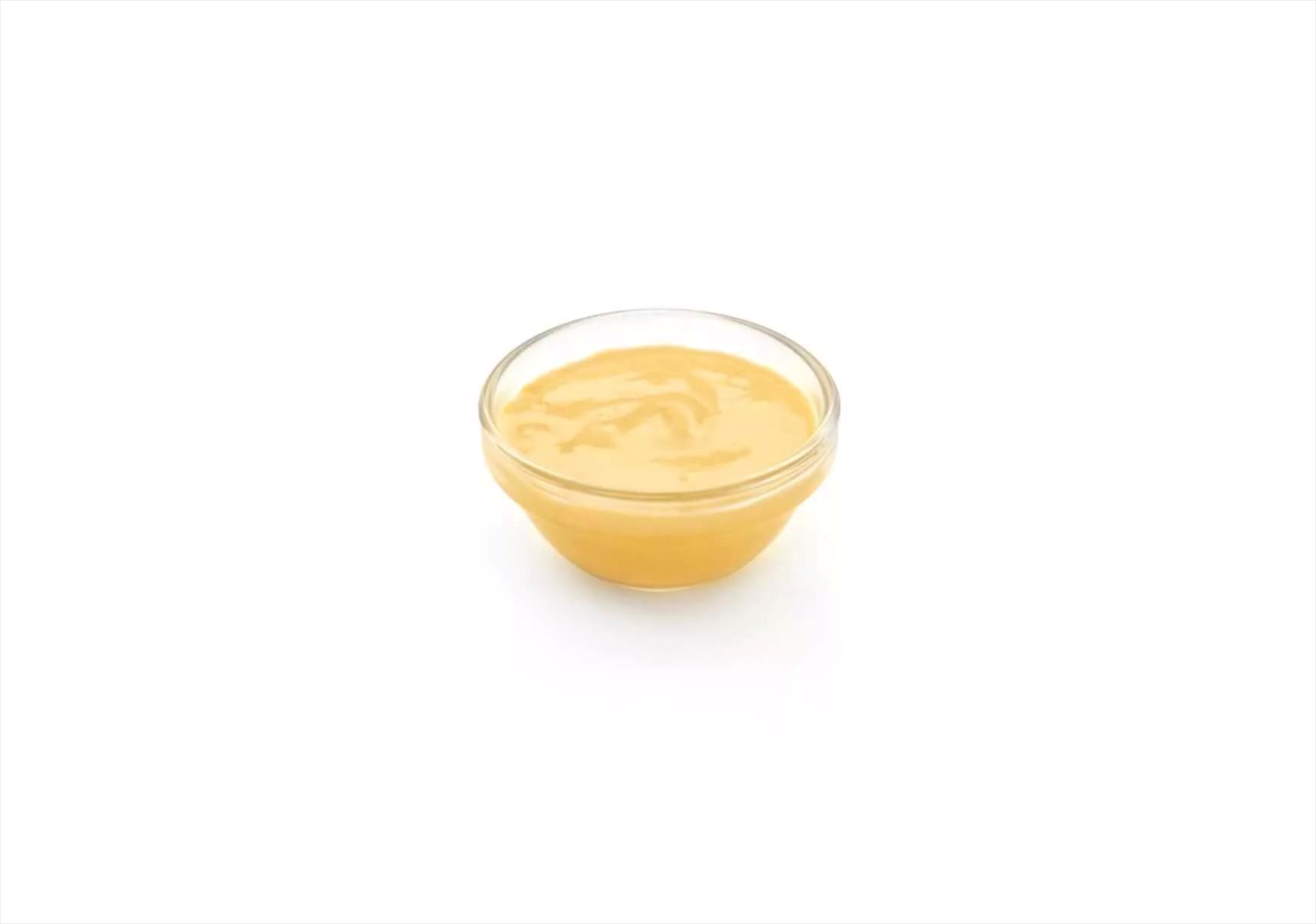 Сырный