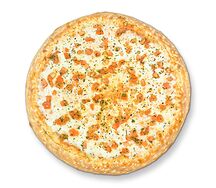 Марго