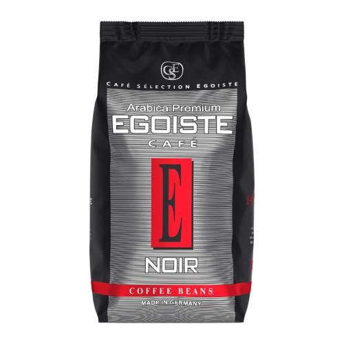 Кофе в зернах Noir Egoiste 1кг