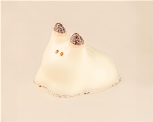 Панна-котик ванильный