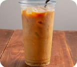 Ice Latte