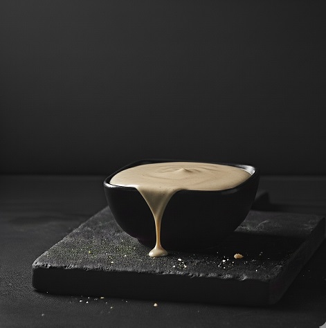 Соус ореховый