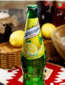 Натахтари с лимоном