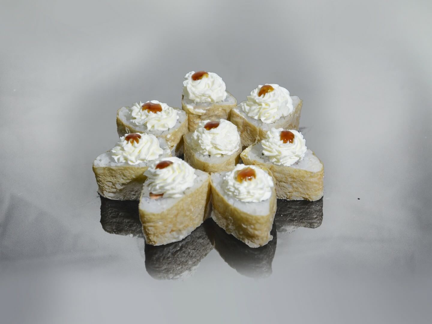 Таноми