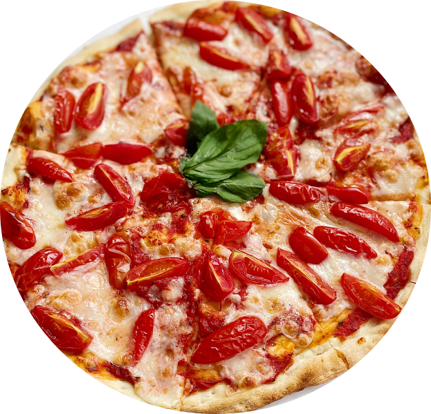Маргарита