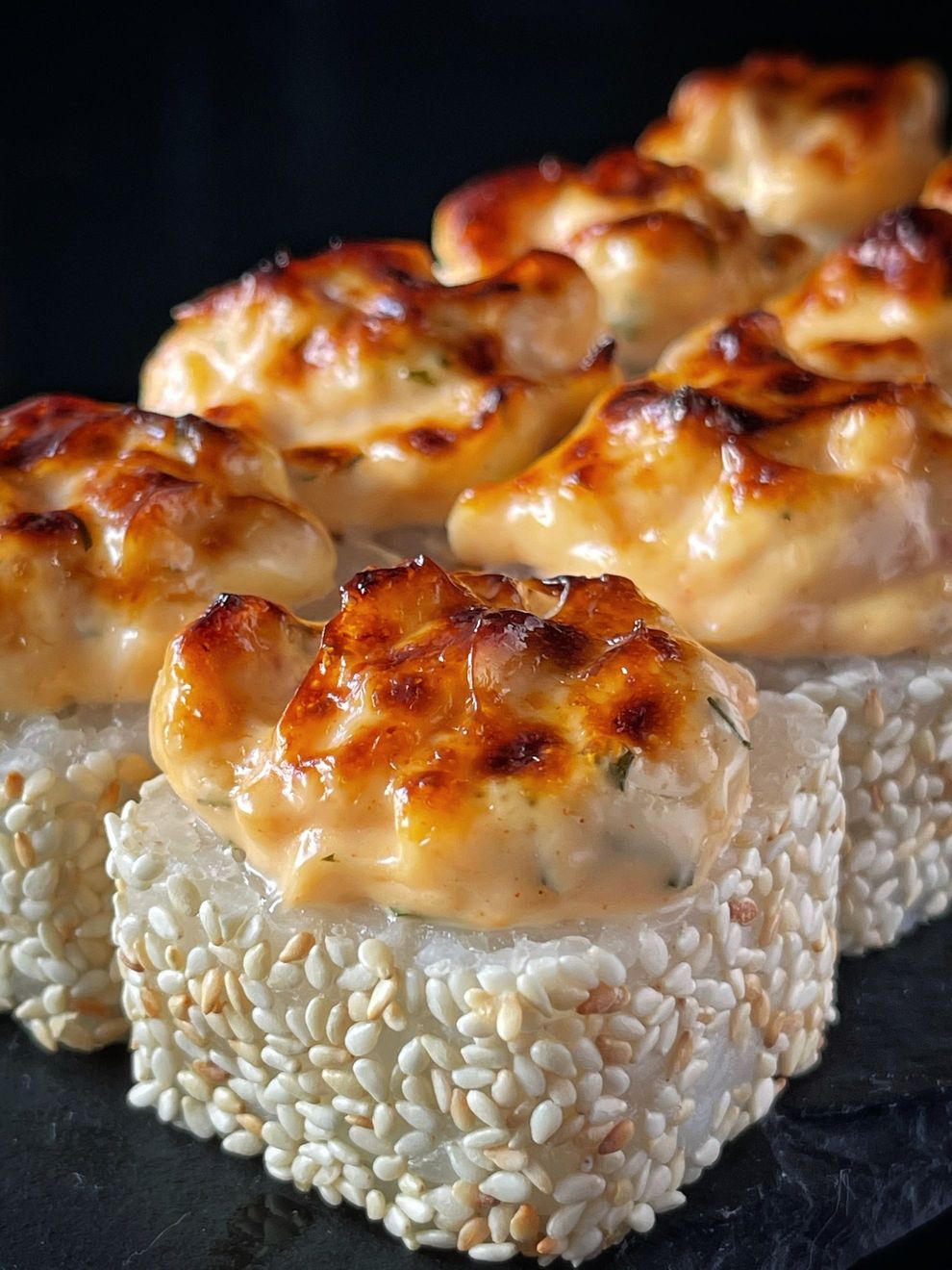 Огами