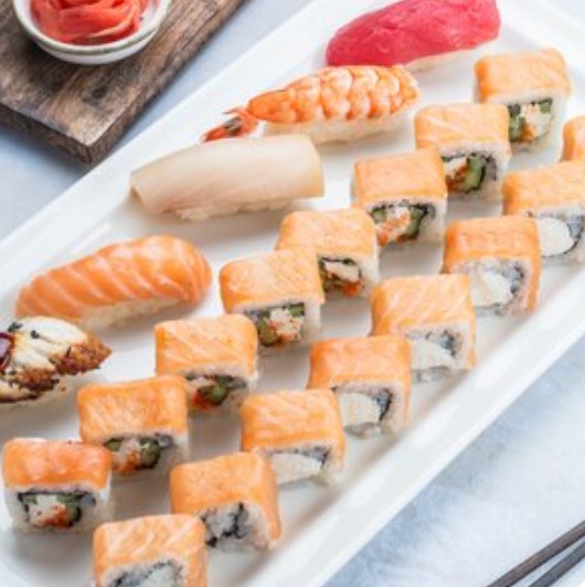 Филадельфия