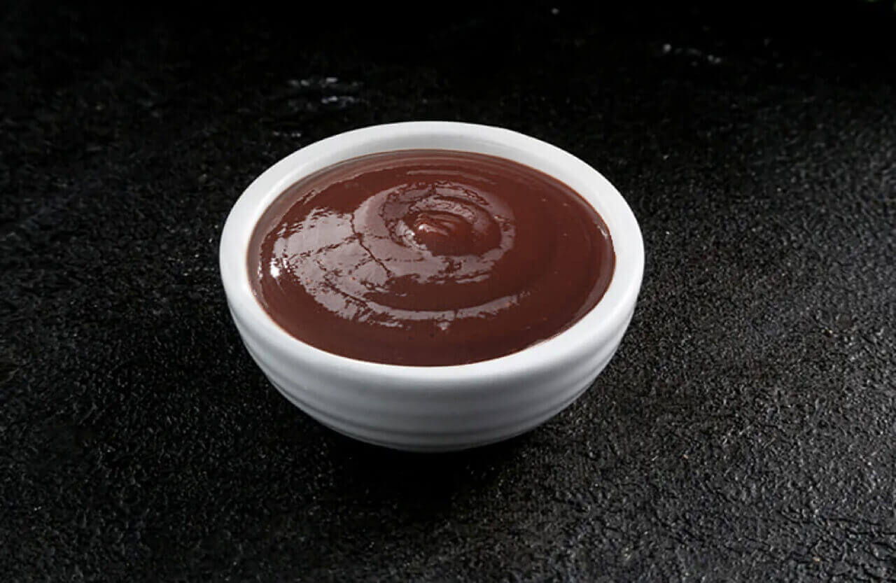 Соус Барбекю-Heinz