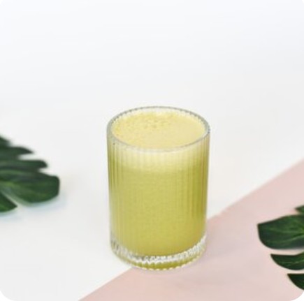 Фреш яблоко+сельдерей