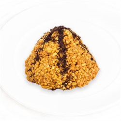 Торт Муравьиный домик