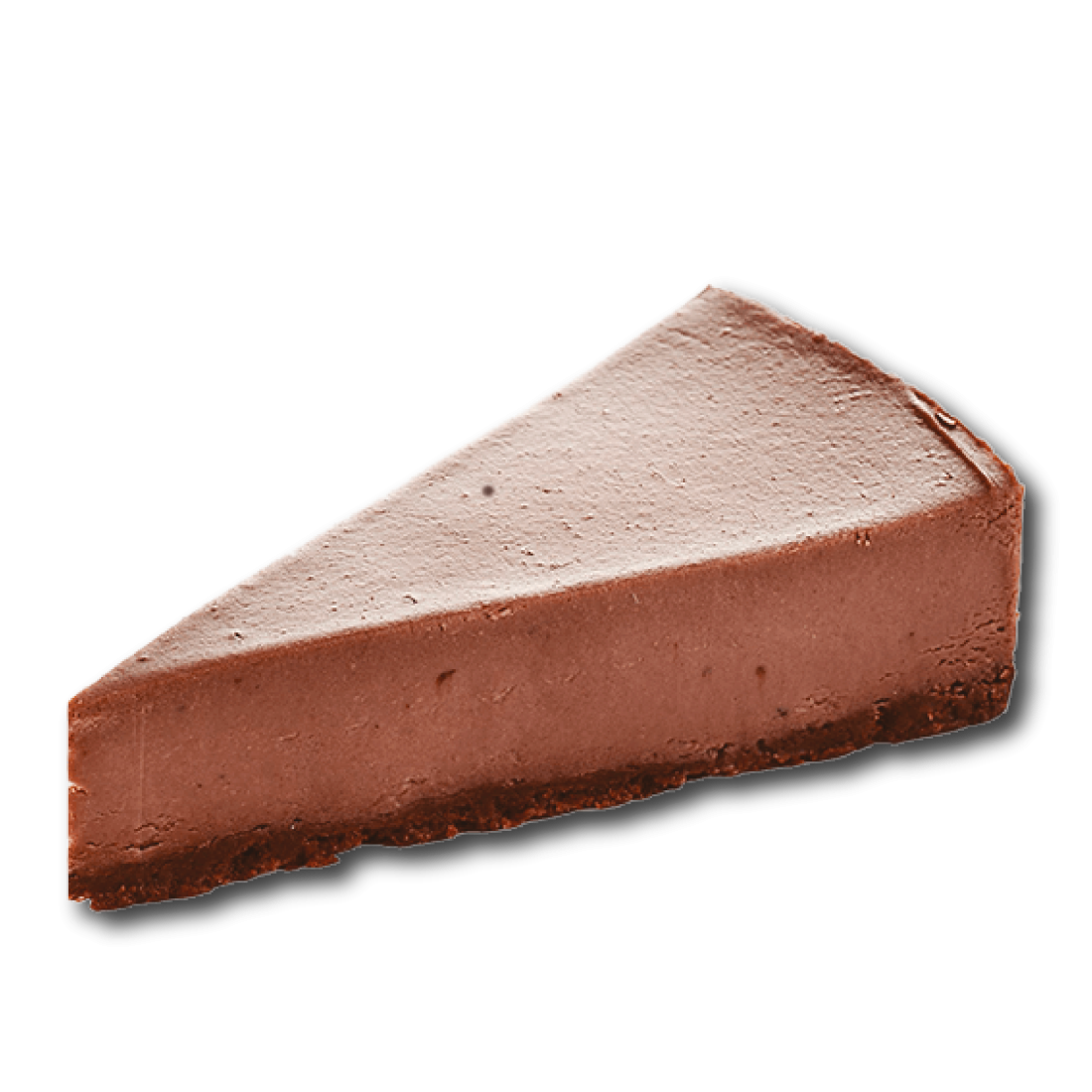 Чизкейк Шоколадный 100г