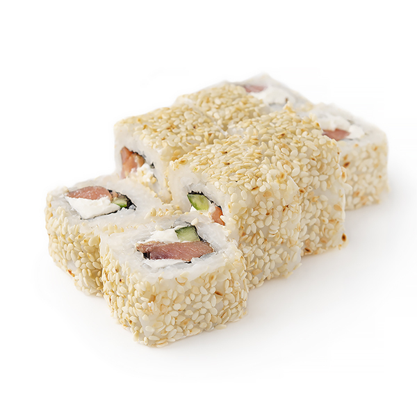 Сяке чиз