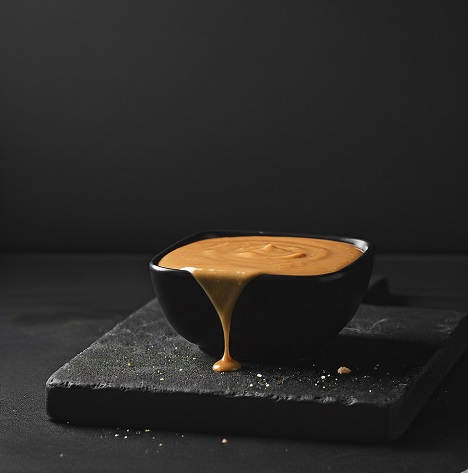 Соус спайси