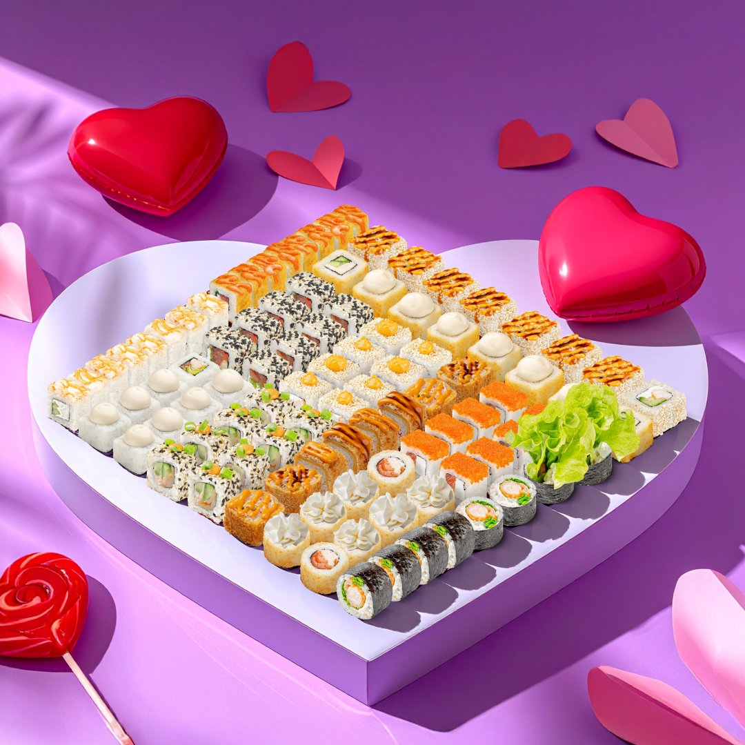 Корпоративный