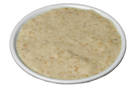 Ореховый соус