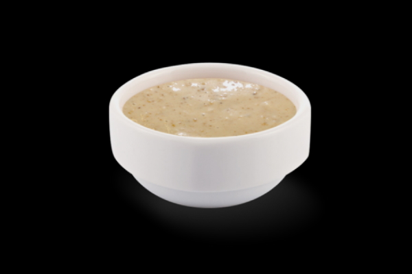 Ореховый соус