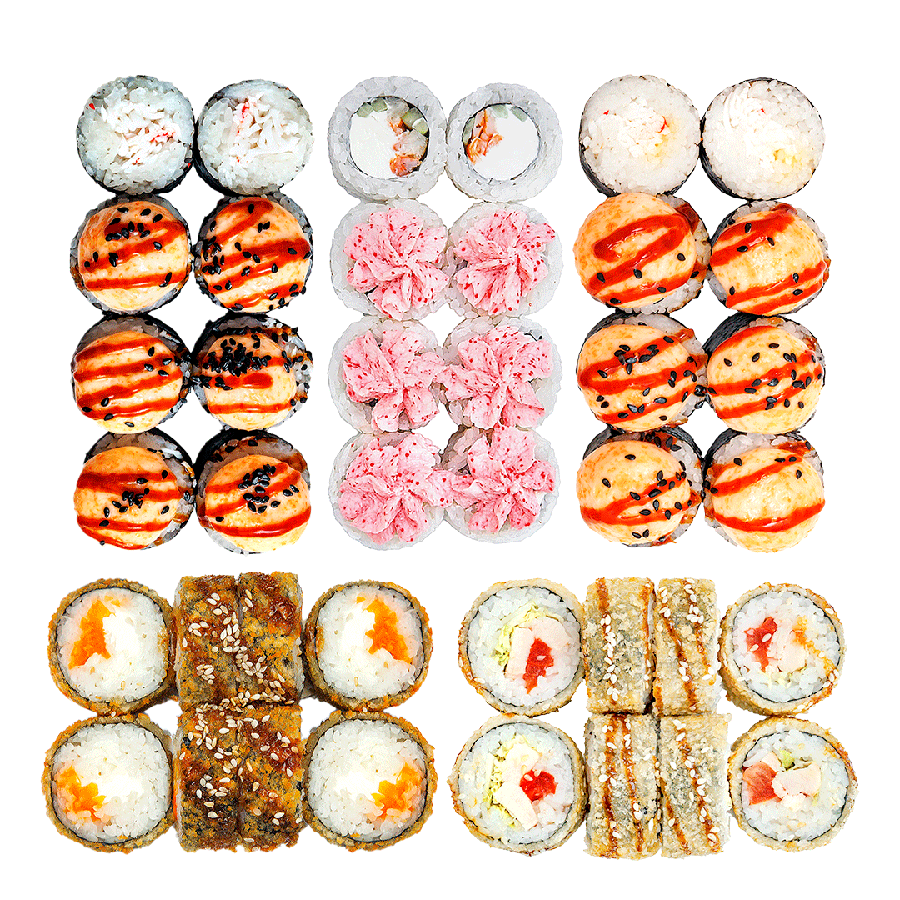 Популярный