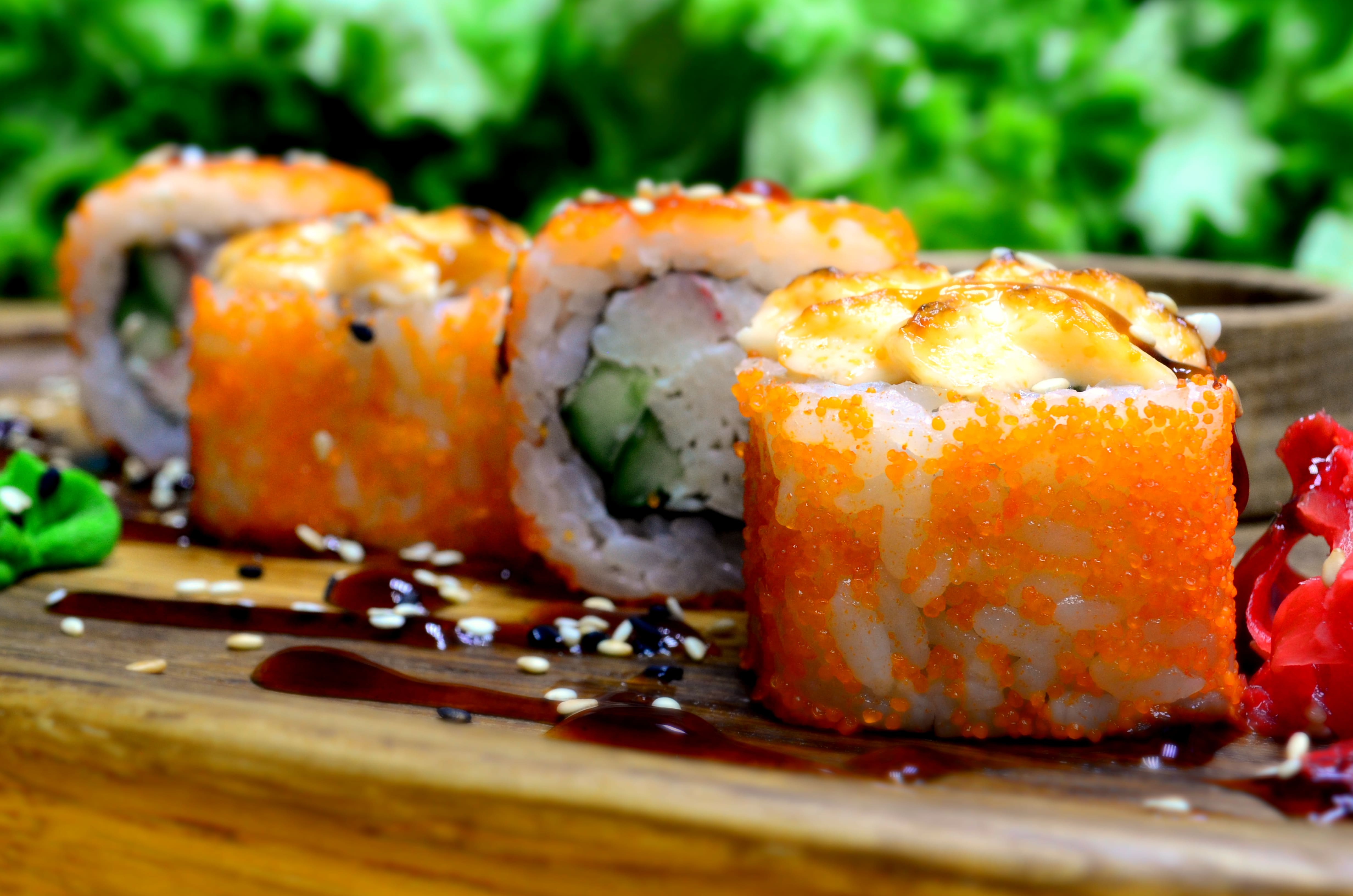Каникама яки