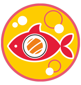 Лого