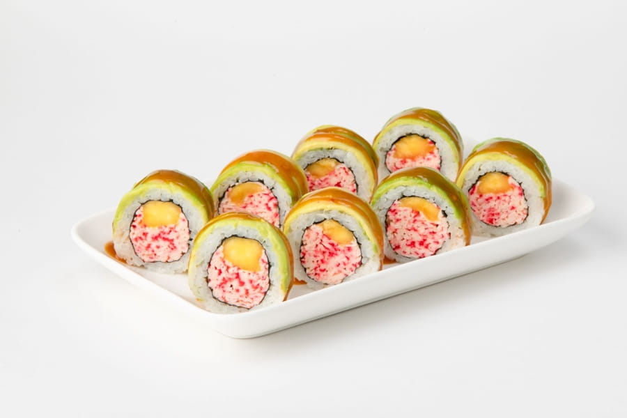 Тропический