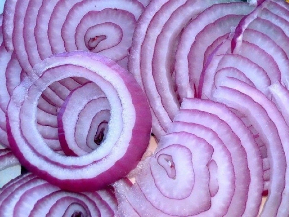Дополнения: лук