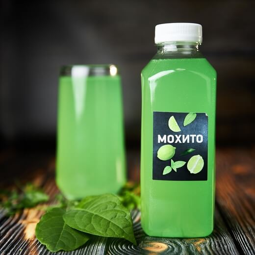 Мохито