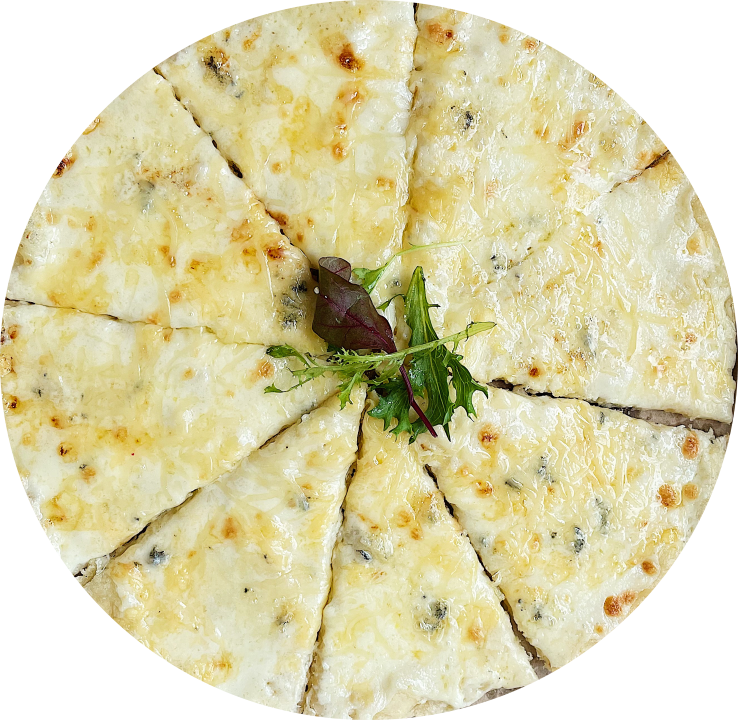 Сырная