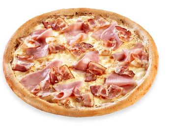 Мясная 32 см