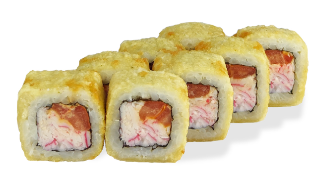 Темпо Калифорния