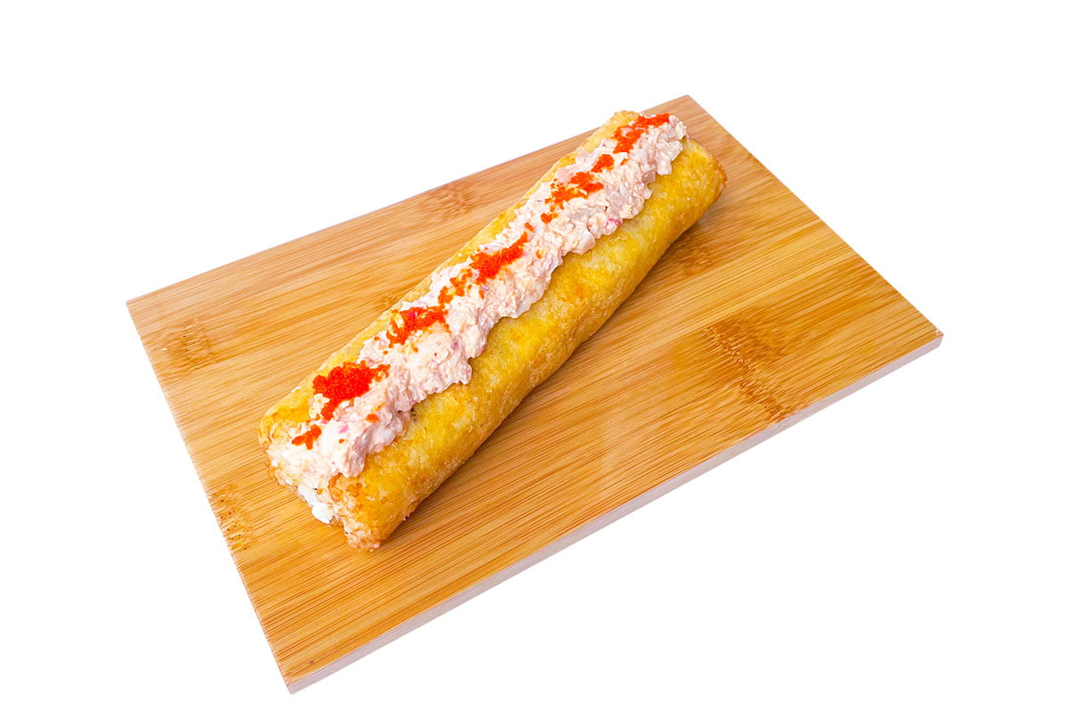 Ролл Дог Морской