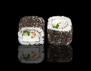 Кани Black