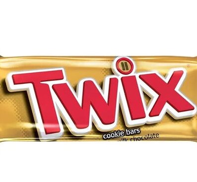 Twix