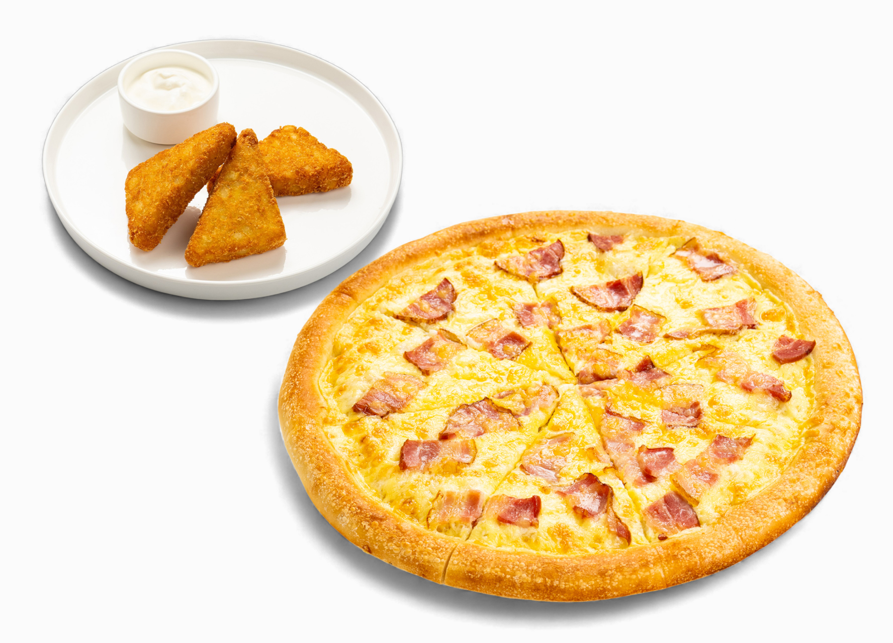 Набор Гурман дуо