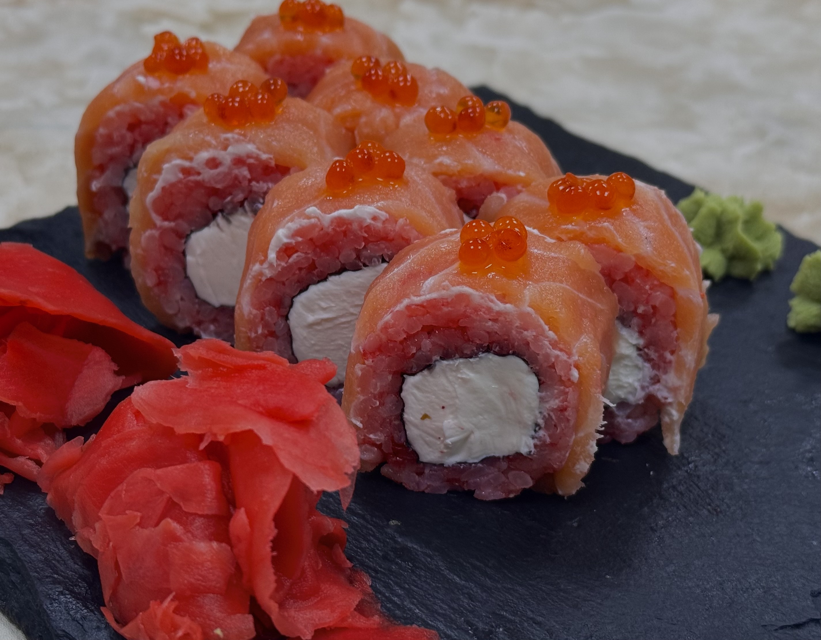 Филадельфия босс