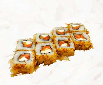 Бунтаро 8шт