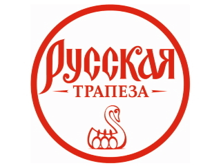 Говяд. запеч.в томате и картоф.дольки
